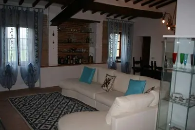 Image de Appartement Lavinia - près de Sienne