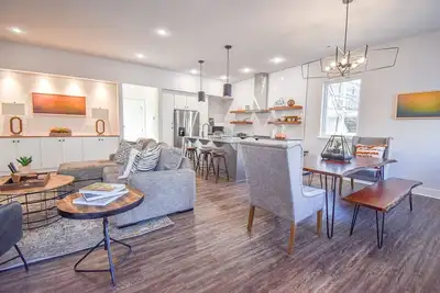 Image de Razorblock North - 1 mi from Dt - 3 blocks to UofA