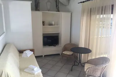 Image de Un angolo di paradiso