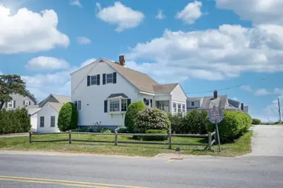 Image de Hank's Hideaway by Bayley Vacation Rentals