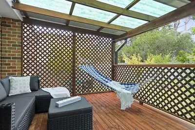 Image de Thalassa - 550m walk to Beach