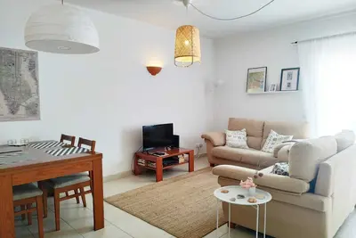 Image de Tavira Lovers - City Centre Apartment