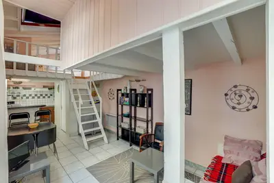 Image de Commerce (Abbé Groult) Id 216