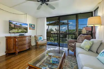 Image de Beautiful Kihei Condo at Maui Vista Walk to Beaches and Surf Spots