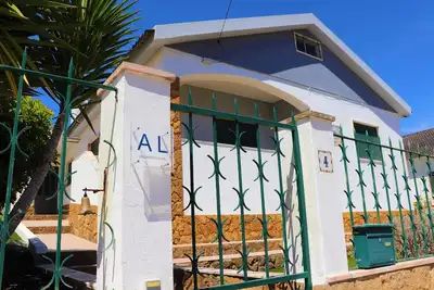 Image de Casa Saloia Ericeira - close to the beach