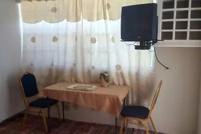 Image de West Coast Apartment Hotel is located in Westmoreland, St. James, Barbados