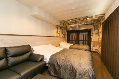 Image de R00344ppl30minDisneyLand1minCHIBAstationWifi - 304 / Chiba Chiba