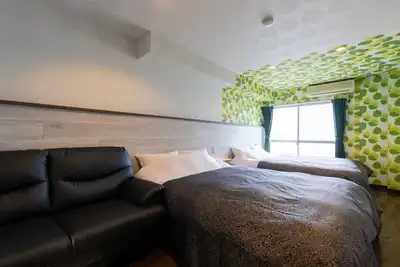 Image de R00554ppl30minDisneyLand1minCHIBAstationWifi - 505 / Chiba Chiba