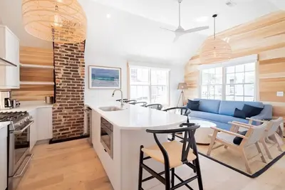 Image de Boutique Home & Resort Pool ‘The Palms’