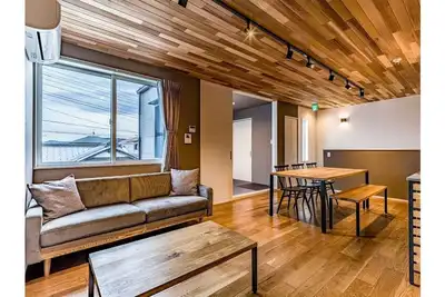 Image de Rakuten Stay House x Will Style Fujinomiya 102 / Fujinomiya Shizuoka