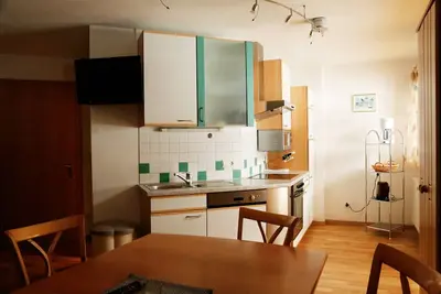 Image de Ferienhaus Kahr