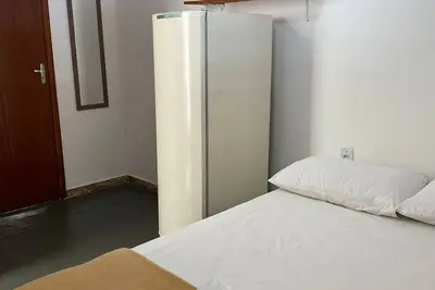 Image de Place to stay in Marataízes