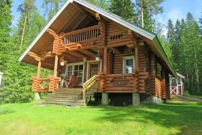 Image de Lepolahti by Interhome