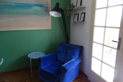 Image de Havre De Paix Proche Des Plages De Seignosse