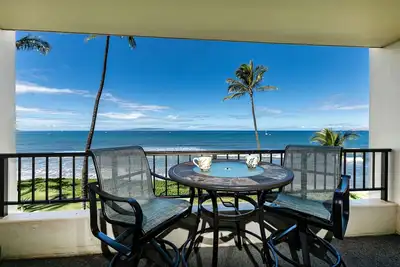 Image de Oceanfront Paradise! Breathtaking Pacific Views Await at Sugar Beach #319