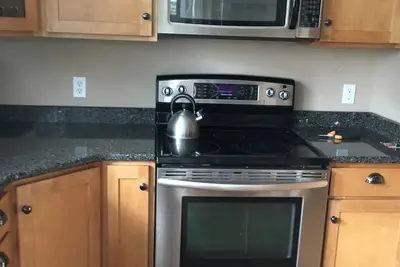 Image de Shady Harbor Vacation Home