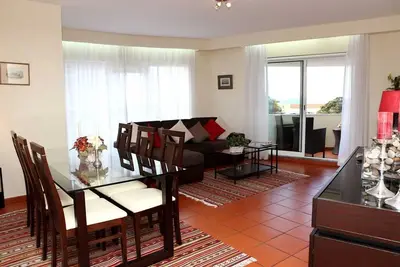 Image de Charming Lido Flat I- Lido Apartment