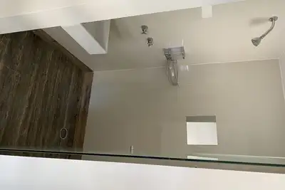 Image de Furnished and equipped apartment 5 minutes from Santa Fe and Interlomas