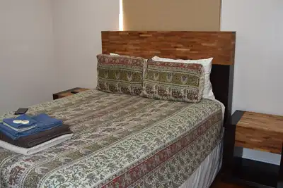 Image de Your Home away from home