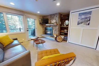 Image de Diamond Condo w/ 2 Baths + Wd - Guest Favorite!