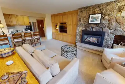 Image de Manor Vail Condo w/ Bunks - Free Bfast & Hskping