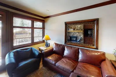 Image de Platinum Unit w/ Pool & HotTub Access & Free Bfast