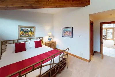 Image de Platinum Condo for Families w/ Complimentary Bfast