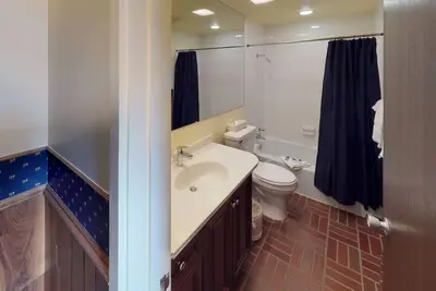 Image de Vintage Condo @ Manor Vail - Includes Bfast