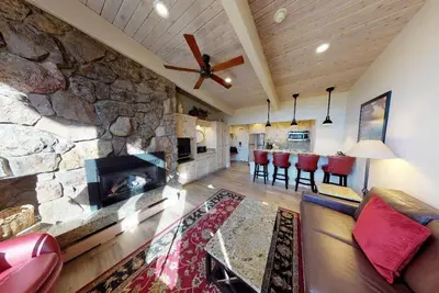 Image de Diamond Condo @ Manor Vail - Breakfast Included