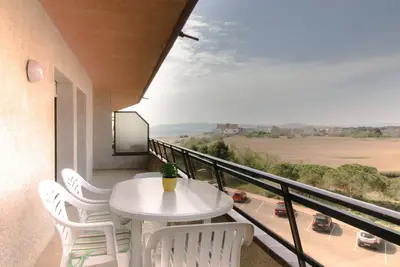 Image de Flateli Apartamento Estartit