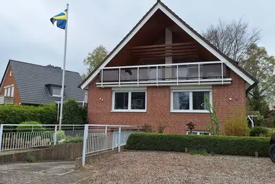 Image de Vacation apartment/apartment for 2 guests with 30m² in Dahme (1448)