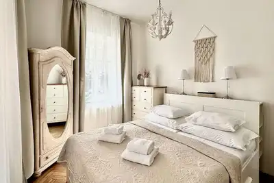 Image de Romantic getaway in the neighbourhood of St. Agnes