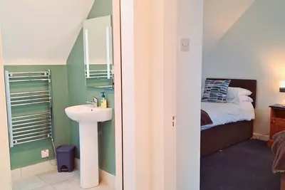 Image de Dingle Harbour Cottages