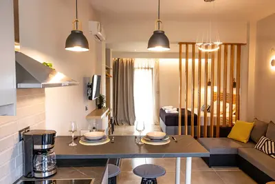 Image de Elysian Luxury Studio 4