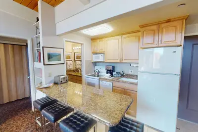 Image de Gold Condo @ Manor Vail - Includes Bfast