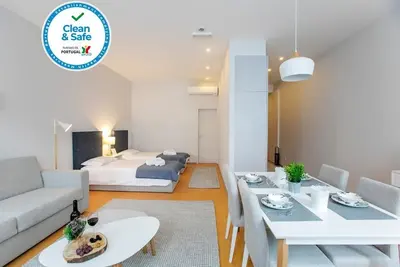 Image de Santa Catarina Downtown Ii