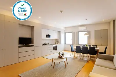 Image de Santa Catarina Downtown Iii