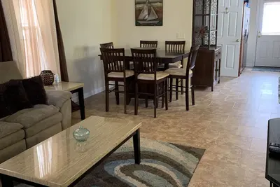 Image de WingSong of Highlands near the Bay/ocean/Seastreak Ferry