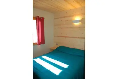 Image de \"Camping Terra Alta\"