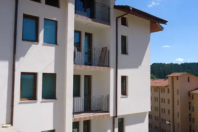 Image de Guesthouse Kadishevi -a beautiful guesthouse in Banite village, Rhodope Mountains