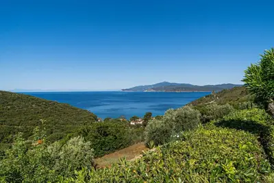 App. Ti Casa Serena - Casa Serena Bilo 2