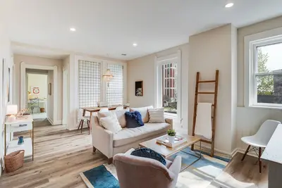 Image de Waves Apt - Harbor View/Root River Fishing