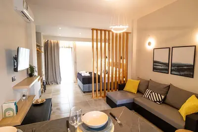 Image de Elysian Luxury Studio 2
