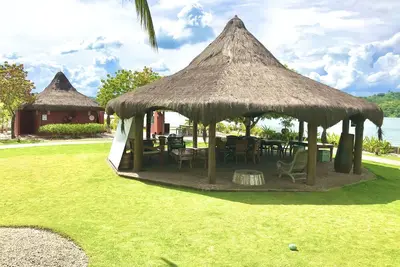 Image de A Paradisiac Island in Bahia, Brazil