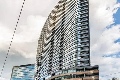 Image de Kula Docklands