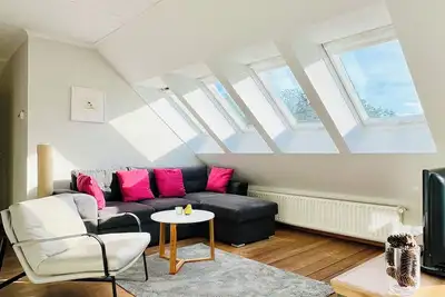 Image de Apartment - Kleemanns Apartment **** near Berlin & Potsdam