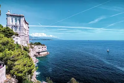 Image de Vivez comme Dieu en France