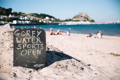 Image de Appartement Standard avec Balcon - plein sud