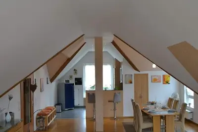 Image de Trois pays à portée de main