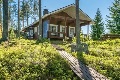 Image de Pajulintu by Interhome